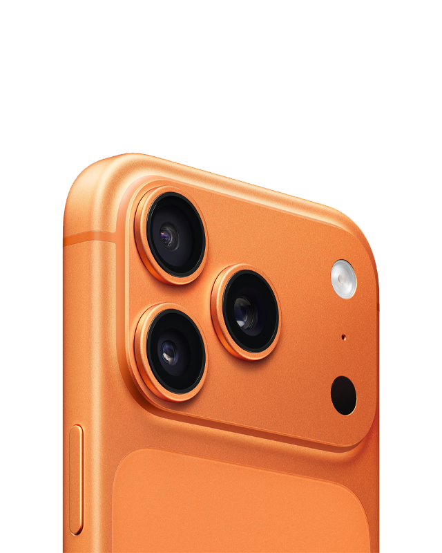 https://tiendacripto.io/uploads/products/83568e520e04f4422.67719467-iphone 17 pro orange 2.png
